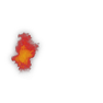 Orbiting Fire TF2 Unusual effect artwork
