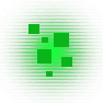 Phosphorous TF2 Unusual effect artwork