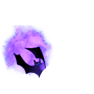 Poisoned Shadows TF2 Unusual effect artwork