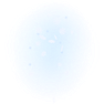 Polar Forecast TF2 Unusual effect artwork