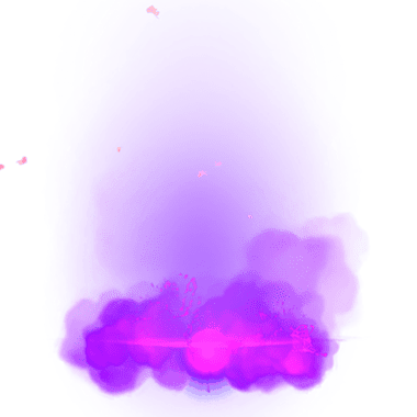 原质泄漏 异常效果