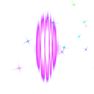 Prismatic Haze TF2 Unusual effect artwork
