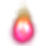 Purple Energy TF2 Unusual effect artwork