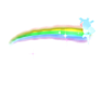 Pyroland Daydream TF2 Unusual effect artwork