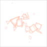 Refragmenting Reality TF2 Unusual effect artwork