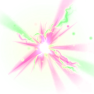 Resonation TF2 Unusual effect artwork