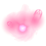 Restless Wraiths TF2 Unusual effect artwork