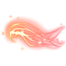 Reverium Irregularis TF2 Unusual effect artwork
