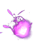 Roboactive TF2 Unusual effect artwork