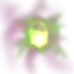 Searing Plasma TF2 Unusual effect artwork