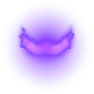 Severed Serration TF2 Unusual effect artwork