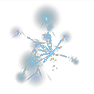 Showstopper TF2 Unusual effect artwork