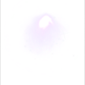 Snowblinded TF2 Unusual effect artwork