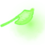 Soulful Slice TF2 Unusual effect artwork