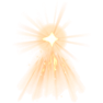 Sparkling Spruce TF2 Unusual effect artwork