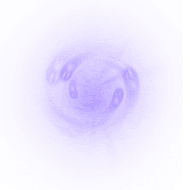 幻灵漩涡 异常效果