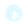 Spooky Night TF2 Unusual effect artwork