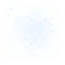 Stardust TF2 Unusual effect artwork
