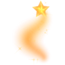 Stardust Pathway TF2 Unusual effect artwork