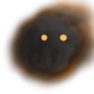 Stare from Beyond TF2 Unusual effect artwork