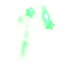 Starstorm Insomnia TF2 Unusual effect artwork