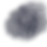 Steaming TF2 Unusual effect artwork