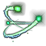 Subatomic TF2 Unusual effect artwork
