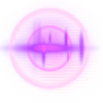 Synesthesia TF2 Unusual effect artwork