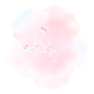 Tainted Frost TF2 Unusual effect artwork