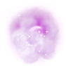 The Eldritch Opening TF2 Unusual effect artwork