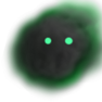 The Ooze TF2 Unusual effect artwork