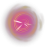 Time Warp TF2 Unusual effect artwork