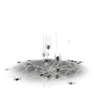 Toxic Terrors TF2 Unusual effect artwork