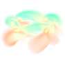 Tropical Thrill TF2 Unusual effect artwork