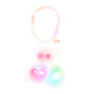 Twinkling Lights TF2 Unusual effect artwork