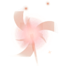 Valiant Vortex TF2 Unusual effect artwork