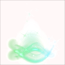 Verdatica TF2 Unusual effect artwork