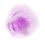 Vicious Vortex TF2 Unusual effect artwork