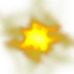 Vivid Plasma TF2 Unusual effect artwork